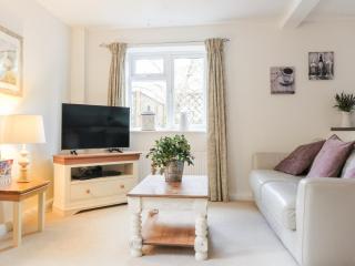 Maple Lodge - Corsham - 8