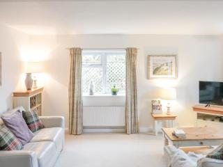 Maple Lodge - Corsham - 9