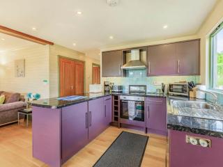 Foxglove Lodge - Holsworthy - 4