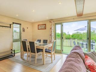 Foxglove Lodge - Holsworthy - 6
