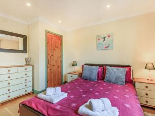 Foxglove Lodge - Holsworthy - 1