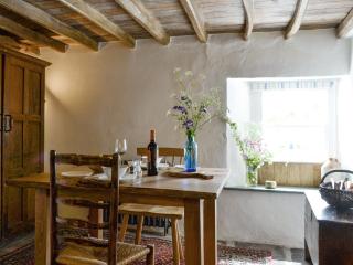 Springlea Cottage - Dean - 2