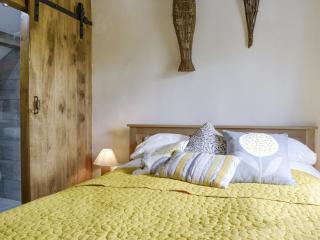 Springlea Cottage - Dean - 1