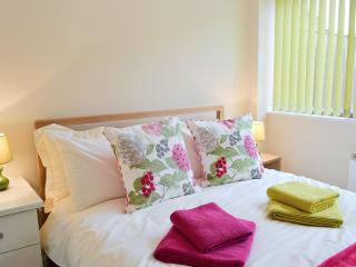 Garden Cottage - 5