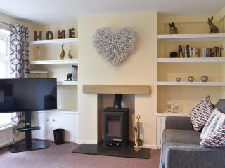 Watersedge - Hawes - 9