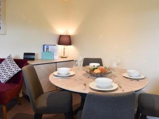 Watersedge - Hawes - 8