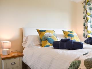 Watersedge - Hawes - 6