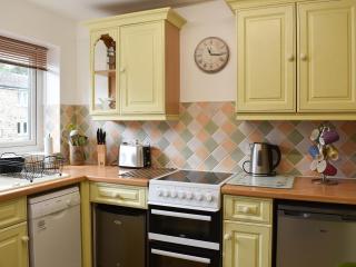 Watersedge - Hawes - 7
