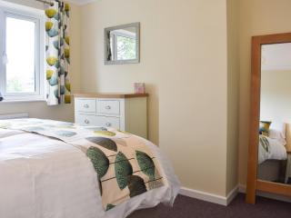 Watersedge - Hawes - 4