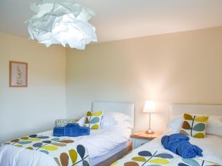Watersedge - Hawes - 2