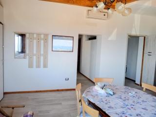 Residenza La Spiaggetta Torrenuova - Capo Rizzuto - 0