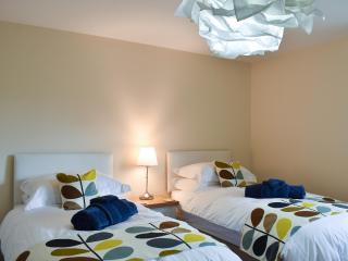 Watersedge - Hawes - 1