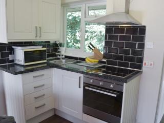 Westville By The Stream - Saint Cleer - 6