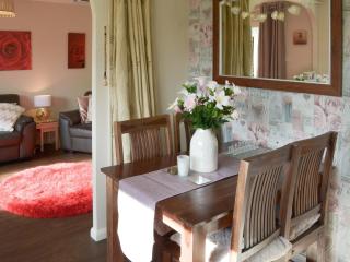 Westville By The Stream - Saint Cleer - 7
