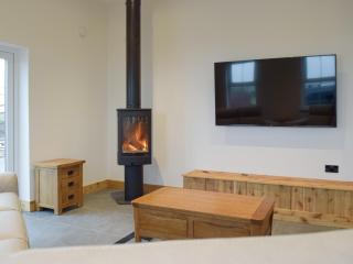 Stambar - Llanglydwen - 9