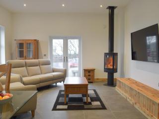 Stambar - Llanglydwen - 8