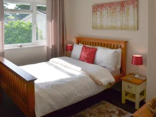 Westville By The Stream - Saint Cleer - 4