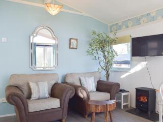 Twit Too Woo - Uk6760 - Cenarth - 9