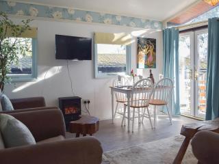 Twit Too Woo - Uk6760 - Cenarth - 8