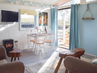 Twit Too Woo - Uk6760 - Cenarth - 7