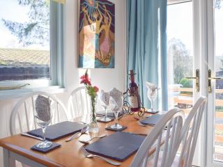 Twit Too Woo - Uk6760 - Cenarth - 6