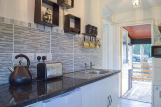 Twit Too Woo - Uk6760 - Cenarth - 5
