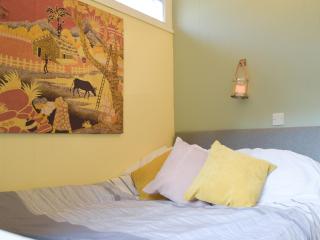 Twit Too Woo - Uk6760 - Cenarth - 2