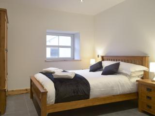 Stambar - Llanglydwen - 3