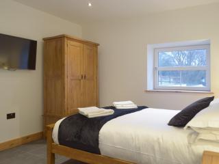 Stambar - Llanglydwen - 2