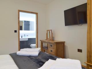 Stambar - Llanglydwen - 1