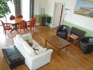 The Grand Terrace - Saltburn-by-the-Sea - 8