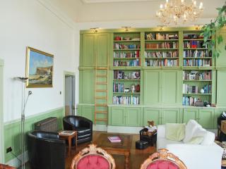 The Grand Terrace - Saltburn-by-the-Sea - 7