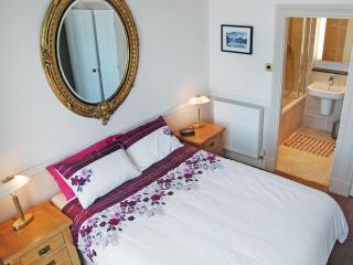 The Grand Terrace - Saltburn-by-the-Sea - 3