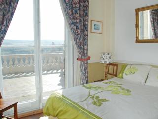 The Grand Terrace - Saltburn-by-the-Sea - 2