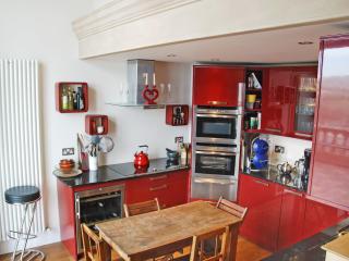 The Grand Terrace - Saltburn-by-the-Sea - 6