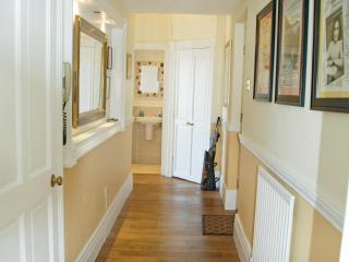 The Grand Terrace - Saltburn-by-the-Sea - 9