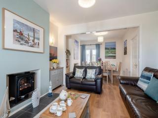 Samphire - Bacton - 8