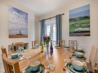 Samphire - Bacton - 7