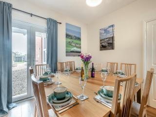 Samphire - Bacton - 6