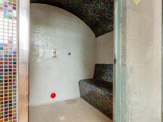 Dalgarven Spa House - Dalry - 8