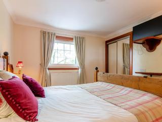 Dalgarven Spa House - Dalry - 2