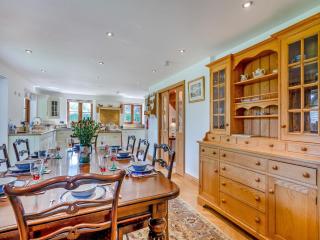 Riversdale Cottage - Neatishead - 5