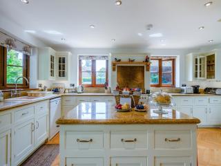 Riversdale Cottage - Neatishead - 4