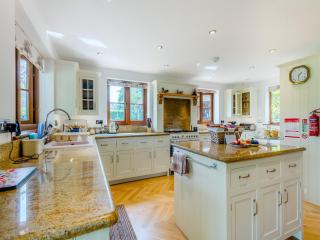 Riversdale Cottage - Neatishead - 2