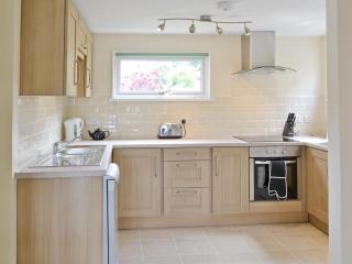 Watersmeet - Looe - 6