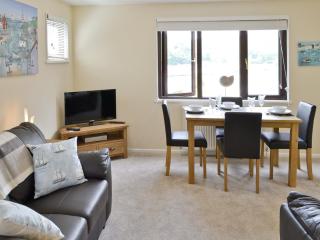 Watersmeet - Looe - 9