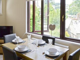 Watersmeet - Looe - 7