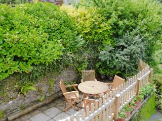 Watersmeet - Looe - 1