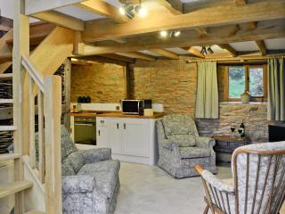 Acorn Cottage - Croft - 9