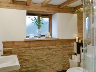 Acorn Cottage - Croft - 5